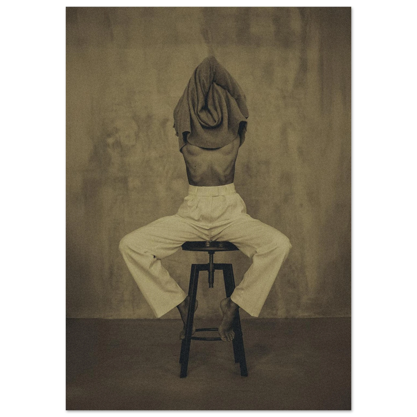 787b0bb7-b751-402c-981c-8082b7cf755e