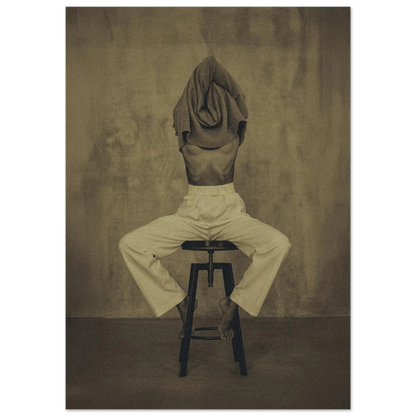 787b0bb7-b751-402c-981c-8082b7cf755e