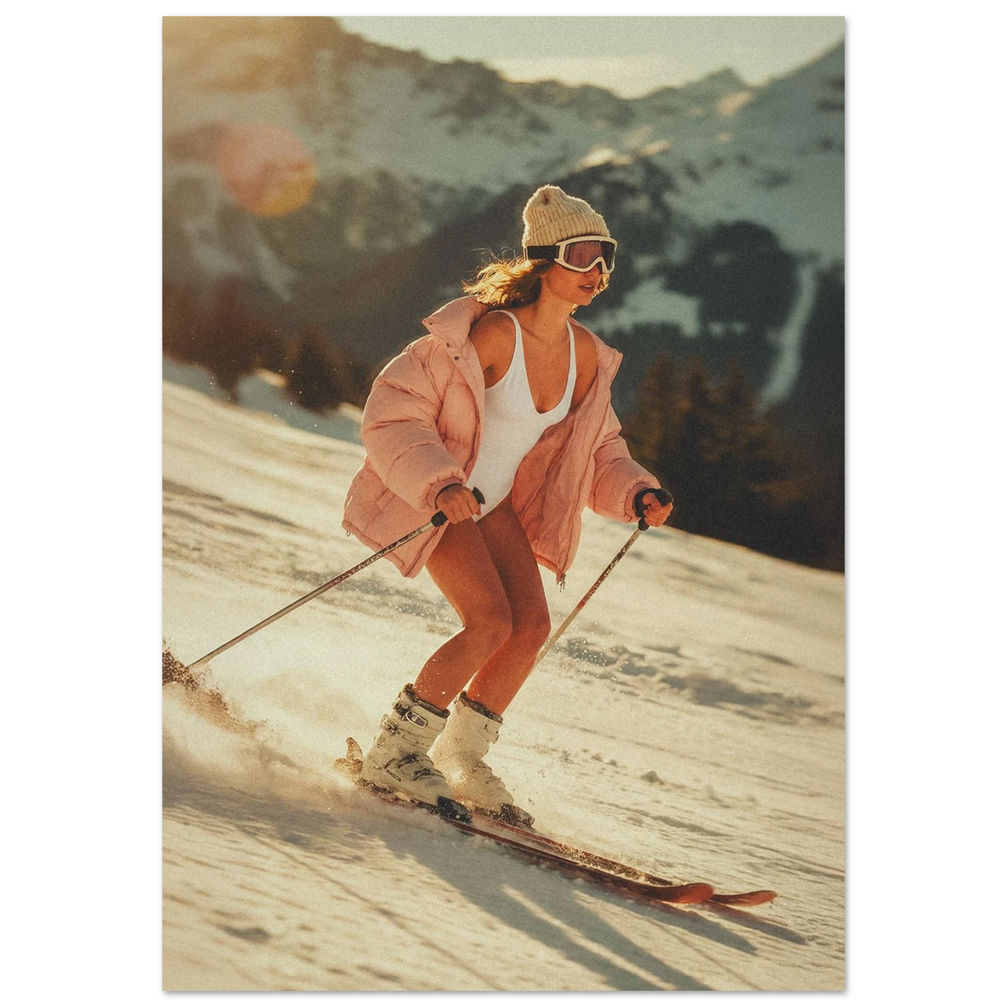 78a4b669-5178-4ddd-947f-126181c897a2