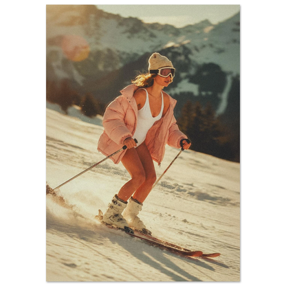 78a4b669-5178-4ddd-947f-126181c897a2