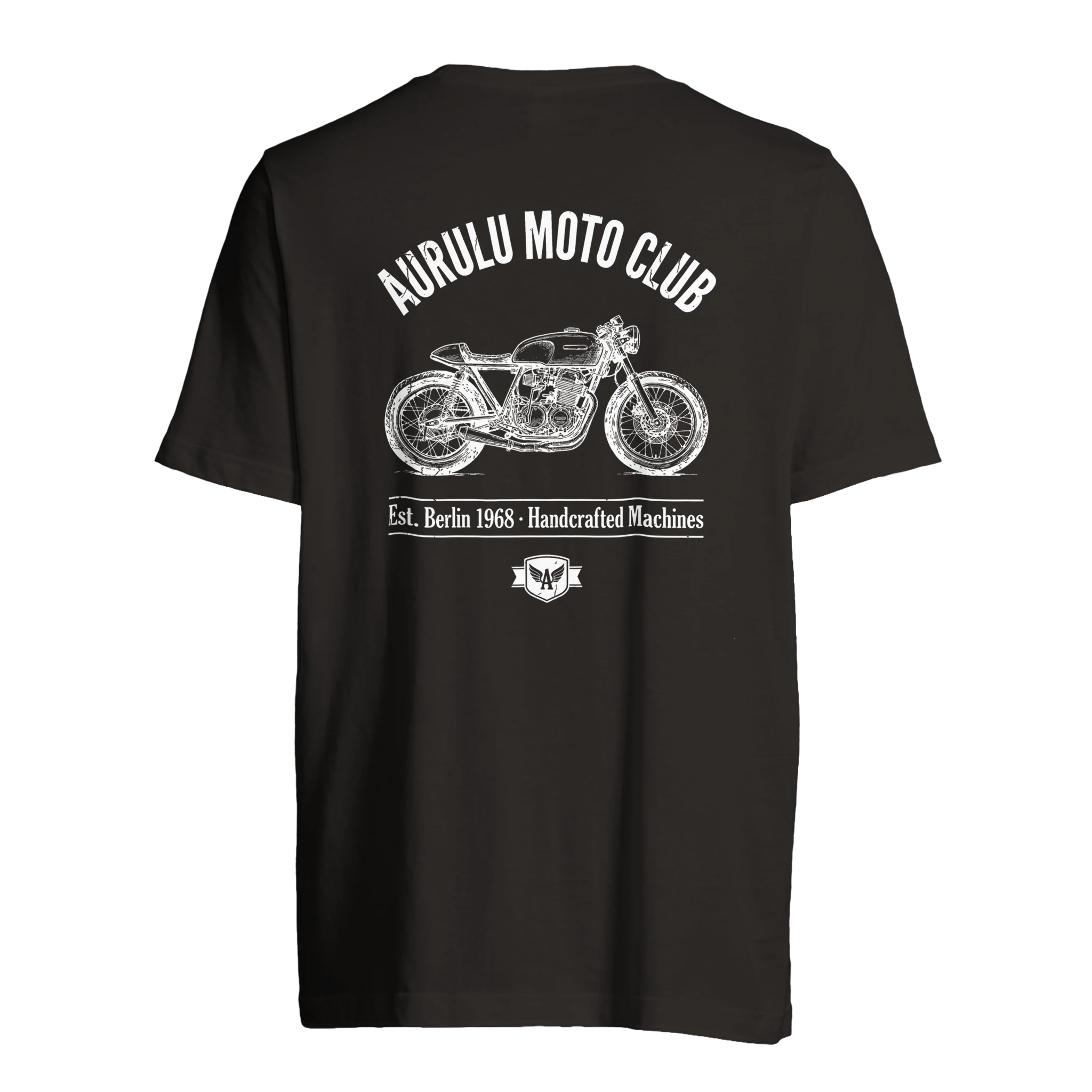 79373268-d8ce-4649-8064-2d75ceb06fe7