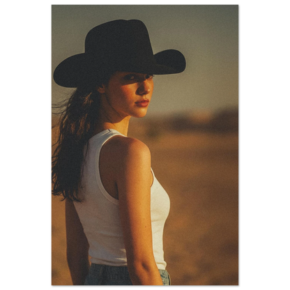 79fcde5e-71e8-406c-a330-1326a6512c97