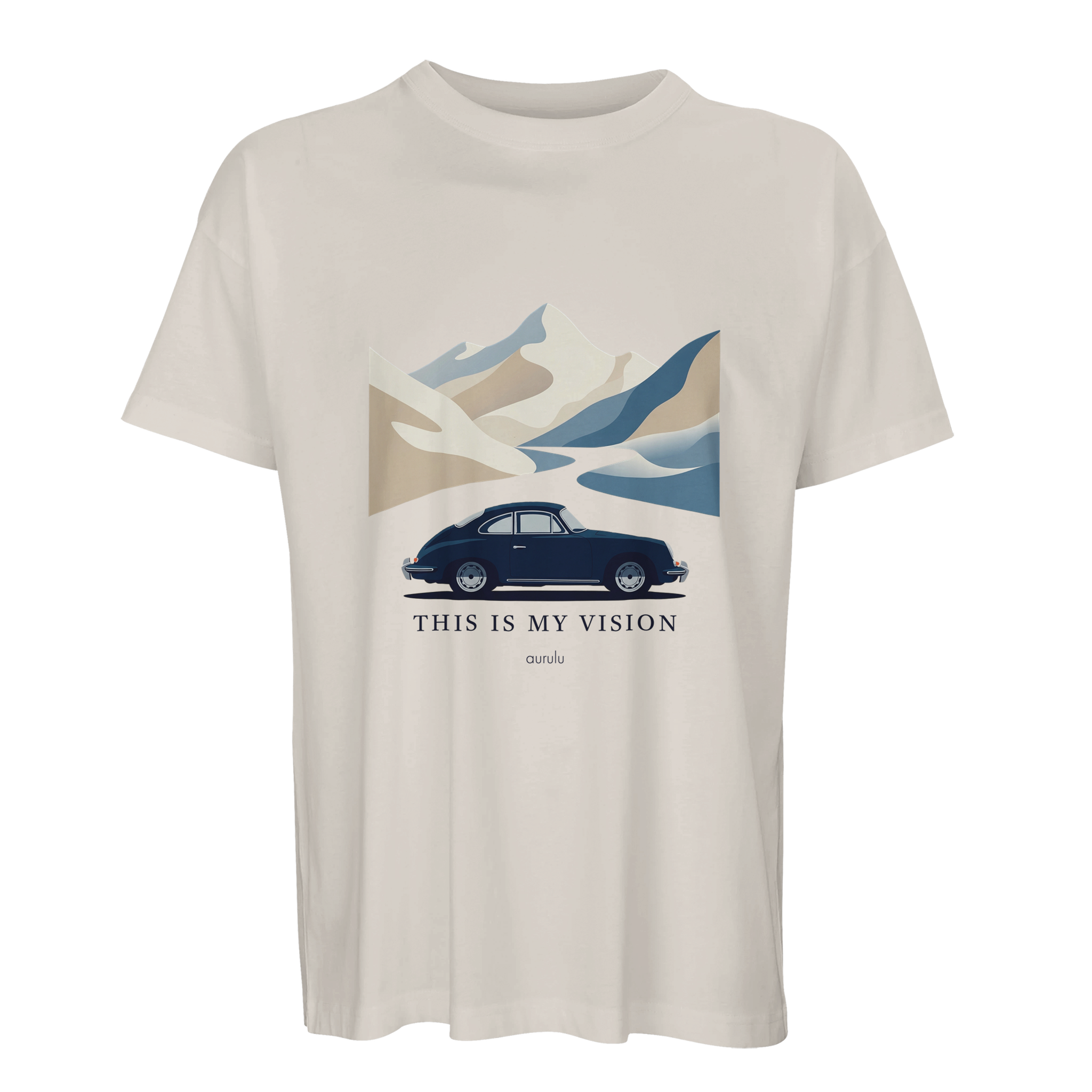 7a75f0a6-bf26-4597-9870-471275f64c83