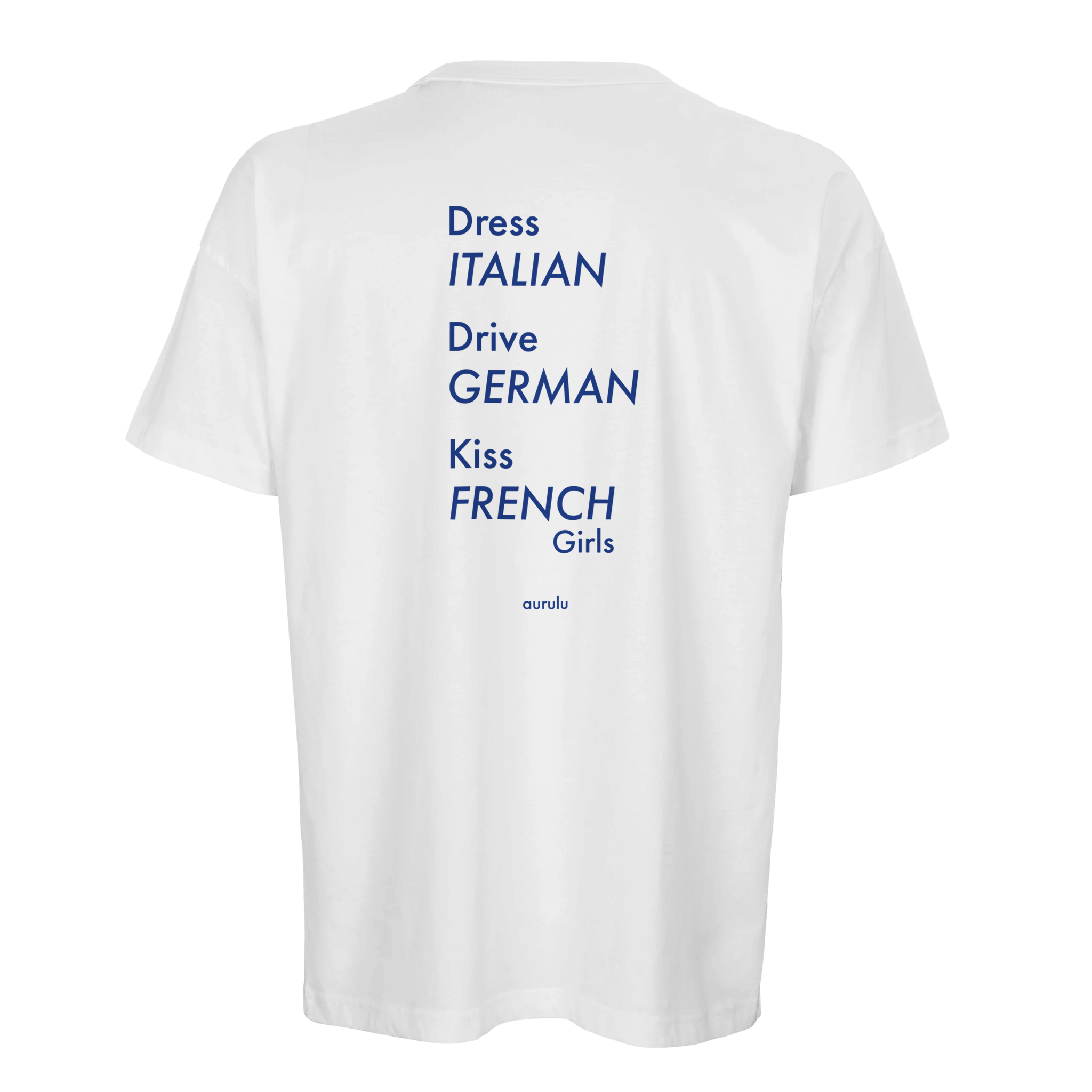 7b7ff276-342e-435a-8fa9-13916b73ae3a