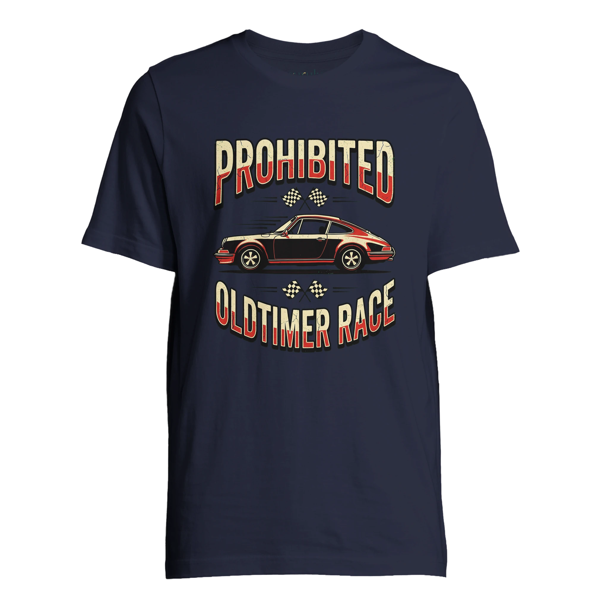 7b87ab44-fbad-4d0a-8a45-f717ee68d341