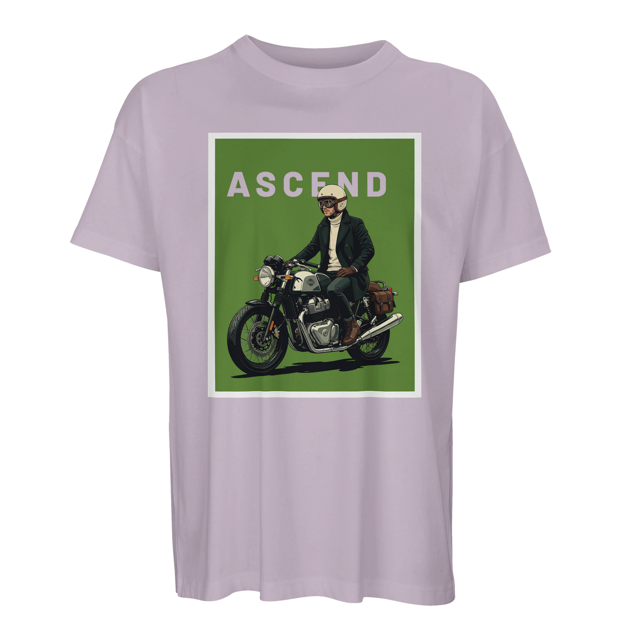 7b9a0de7-f4f9-4670-b127-33ec12a08e80