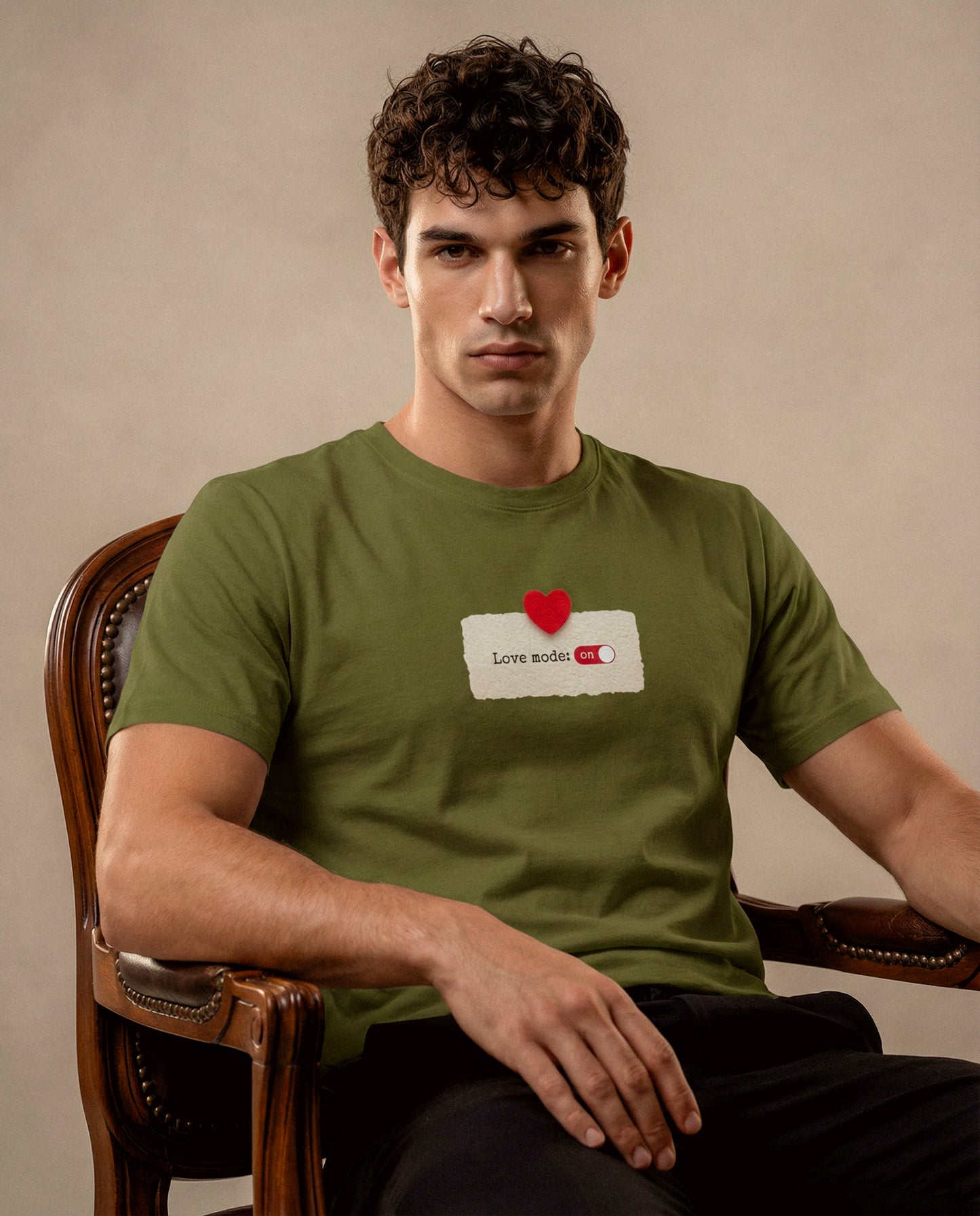 7c6aaeb0-e1a0-44df-896b-57f3c0a6d0bf