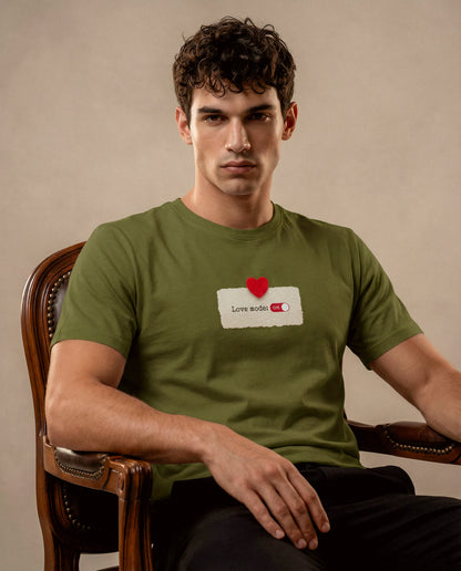 7c6aaeb0-e1a0-44df-896b-57f3c0a6d0bf