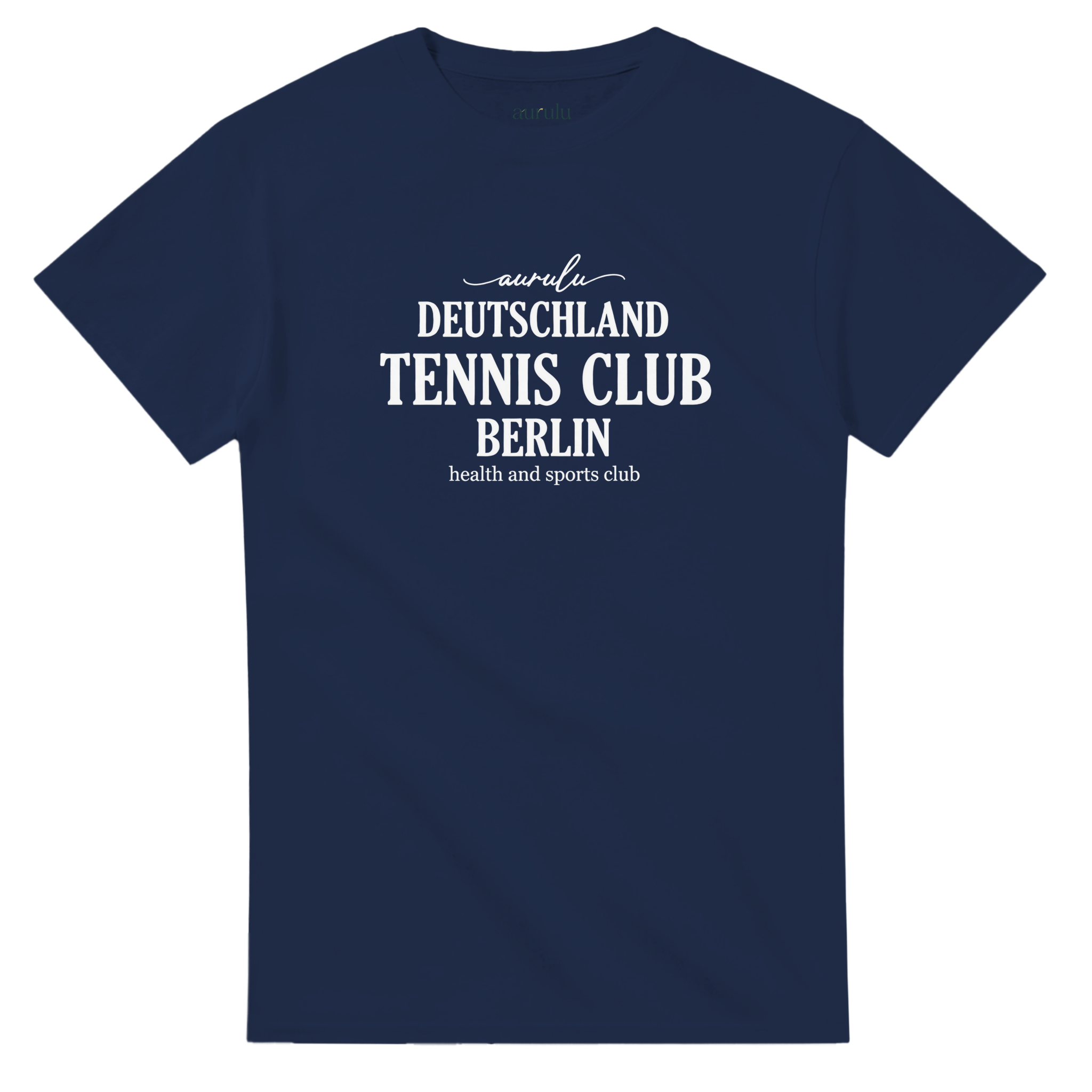 7ec1c593-2671-4272-b213-9de14b0683cb