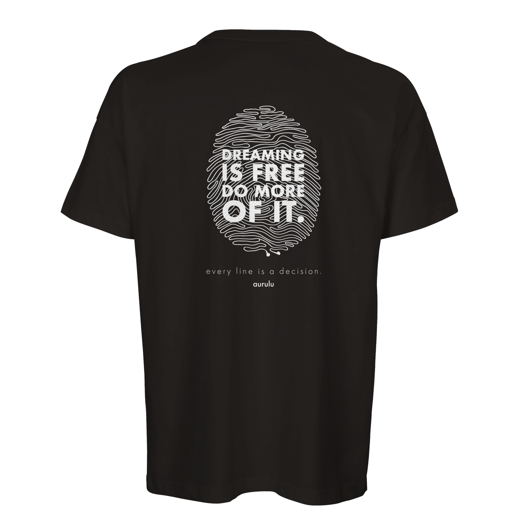 8415e8ca-1d3c-442d-8a2c-f8480bc2b109