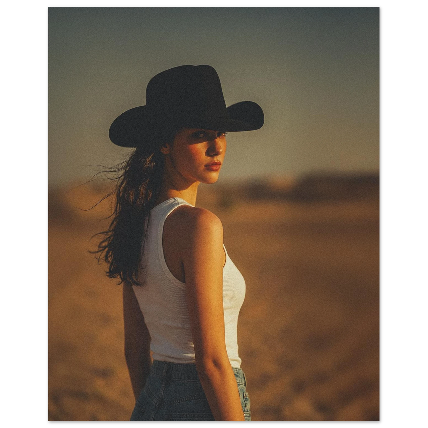 842b3f5c-c9d7-4a49-bf4e-ae47983a5ad4