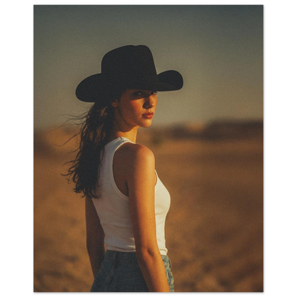 842b3f5c-c9d7-4a49-bf4e-ae47983a5ad4