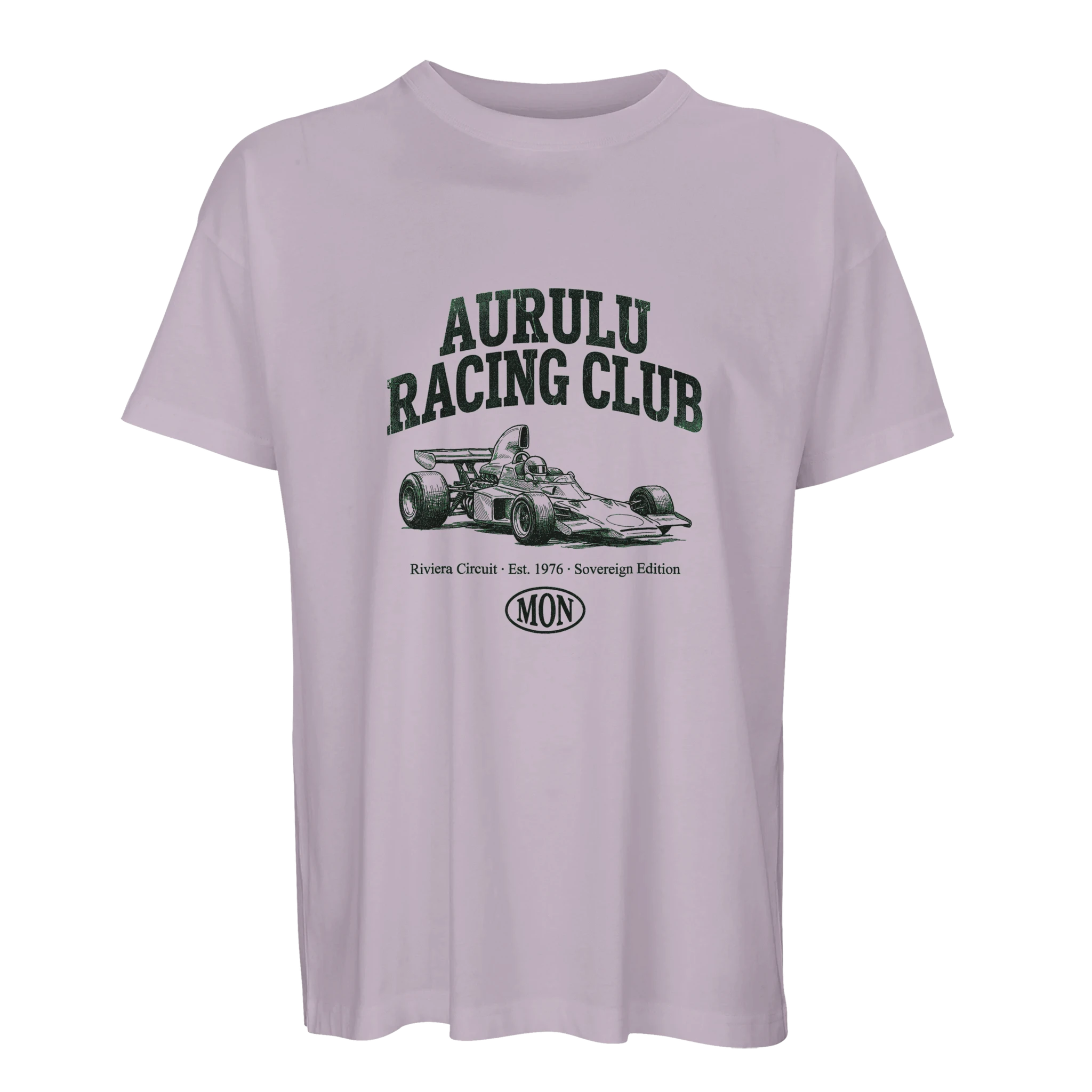 846e72d2-5e57-47f9-bfb6-9a16de3ccb1a