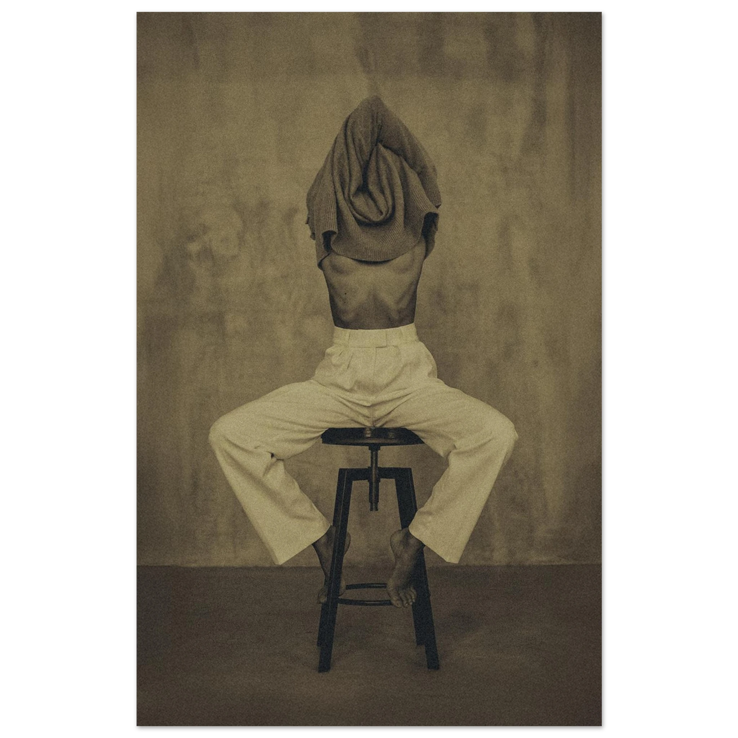 8abdfcaa-a005-41cd-9bee-b1cd4568a42b