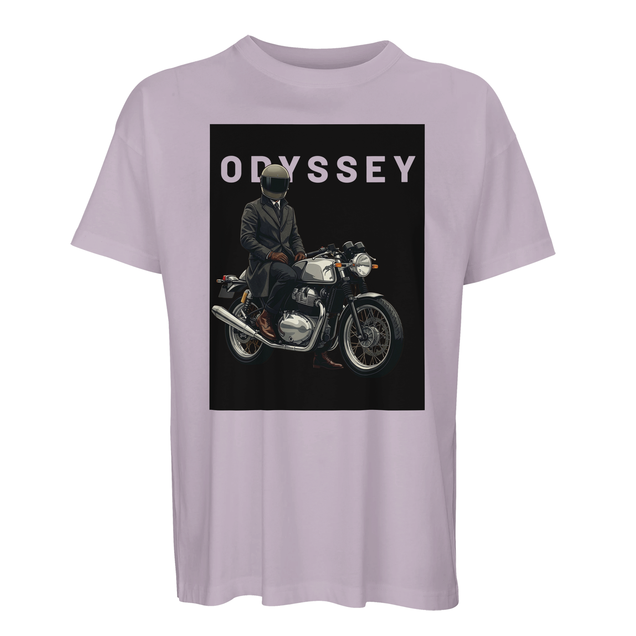 8b74d405-222a-425c-a018-9c2c9b233afb