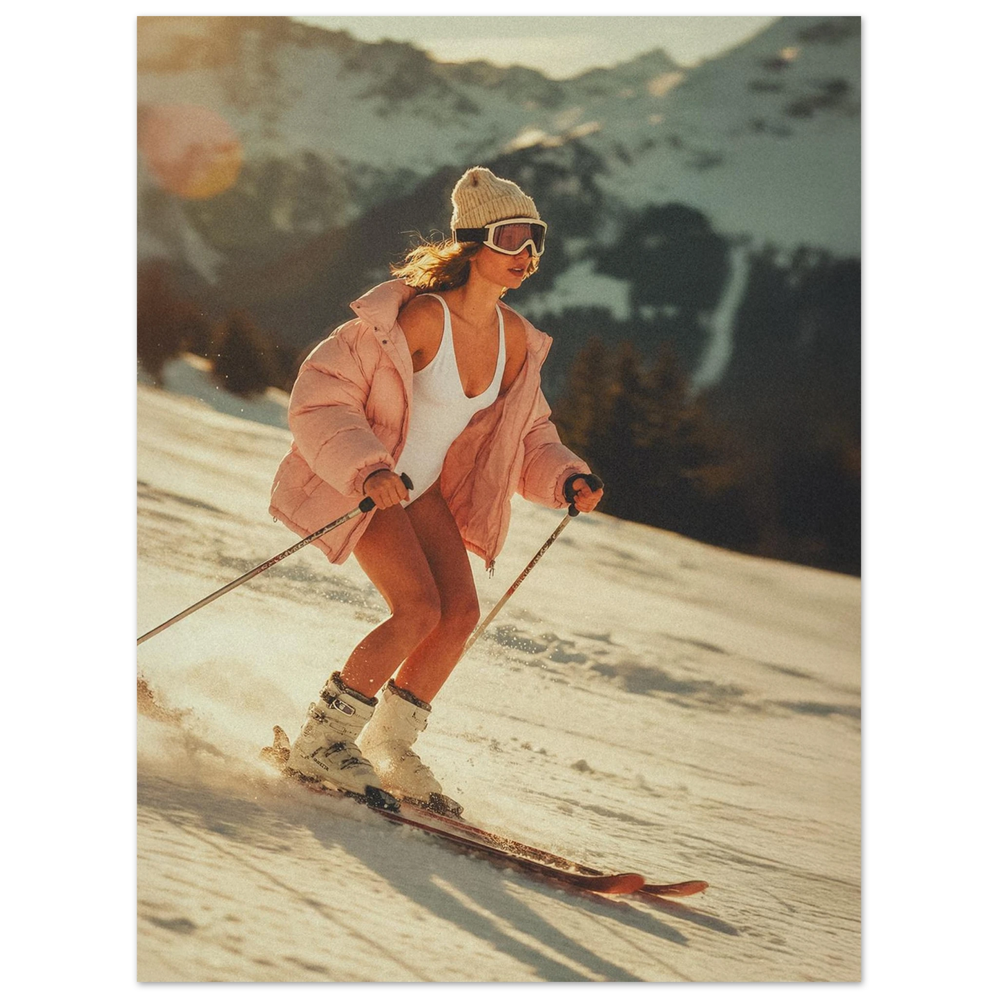 8bfba84f-1fa3-4a23-bf02-4d3b86a747cd