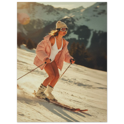 8bfba84f-1fa3-4a23-bf02-4d3b86a747cd