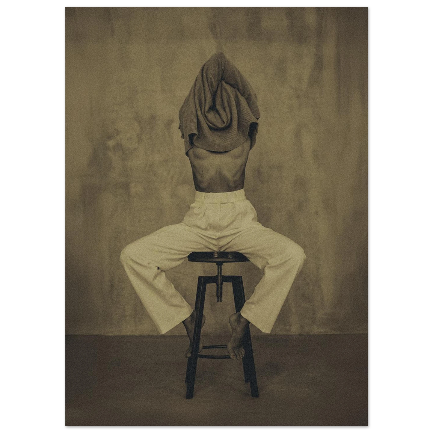 8de6096c-2cef-46e2-9366-96142e3672c0