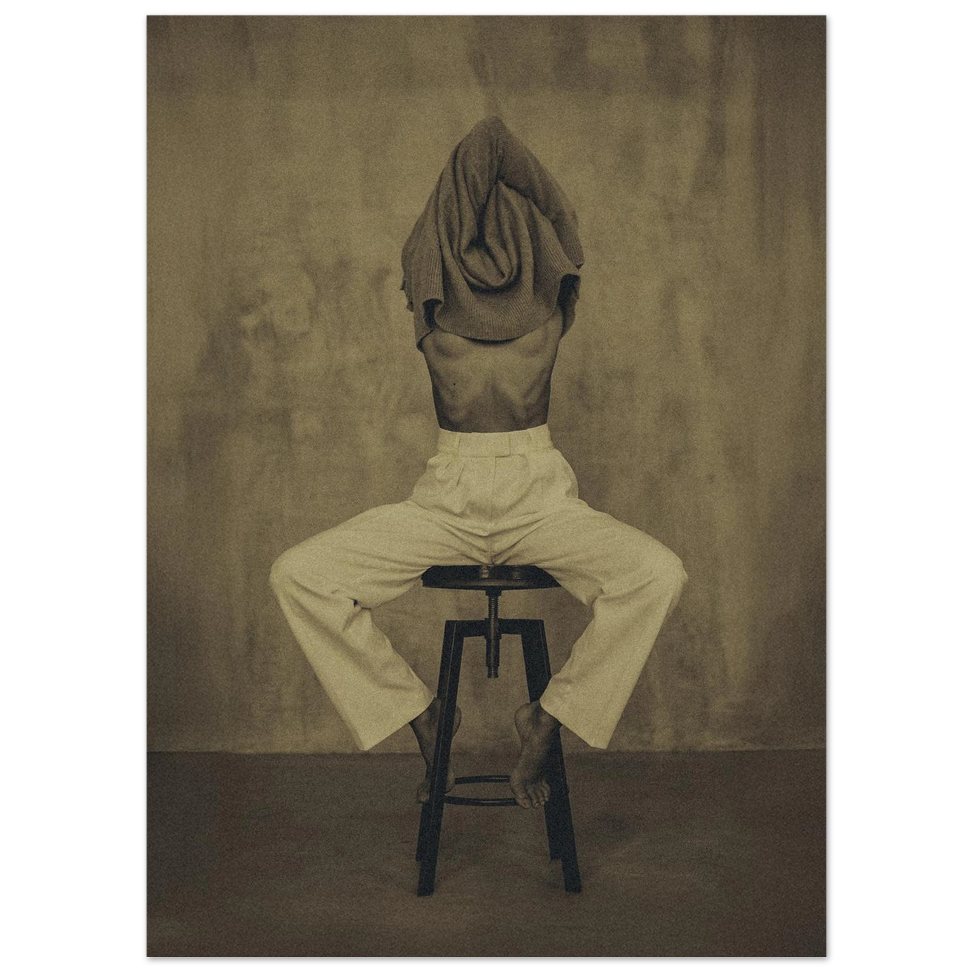 8de6096c-2cef-46e2-9366-96142e3672c0