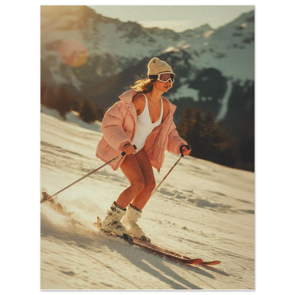 8df10720-3cd9-4a59-a388-9d26791985ff