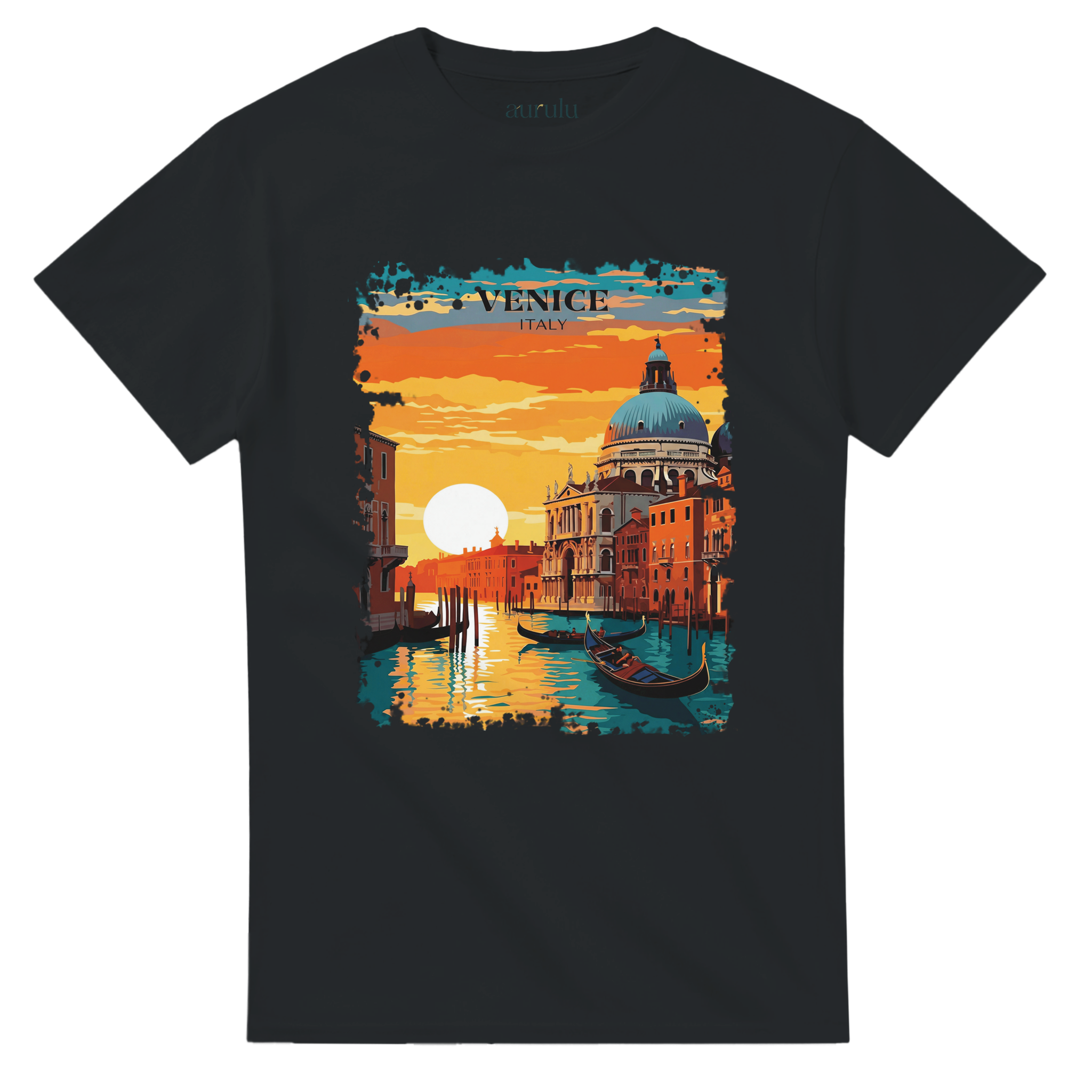 8e62c9cf-2548-412c-b460-8f80acd4dce8