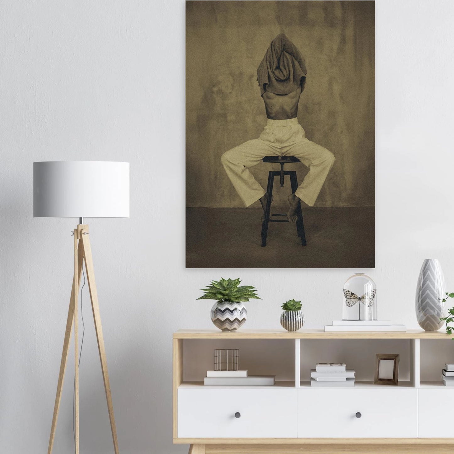 8e87cf3b-200a-4d26-9c54-21b391251ac9