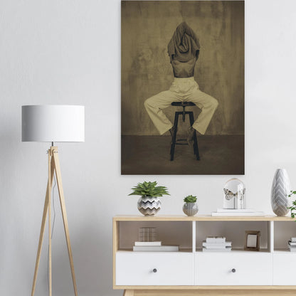 8e87cf3b-200a-4d26-9c54-21b391251ac9