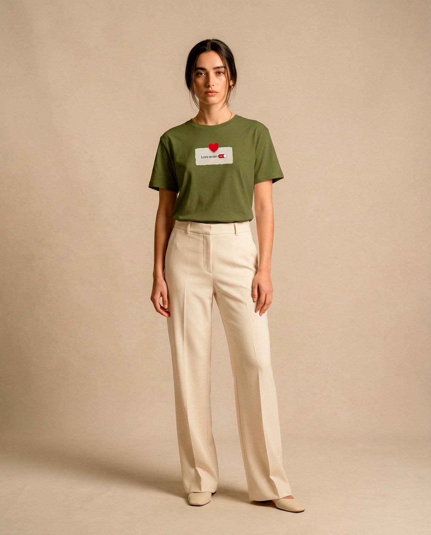 8ff9ff33-0227-4c16-a477-7dad667dc39c