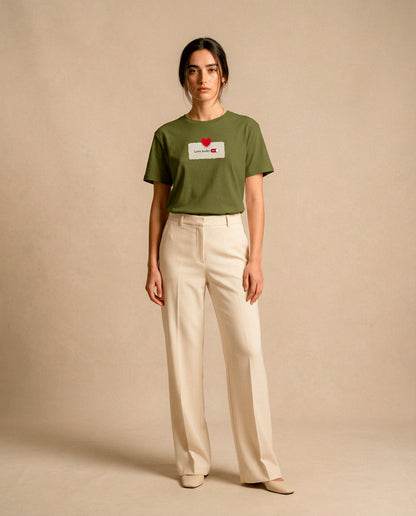 8ff9ff33-0227-4c16-a477-7dad667dc39c