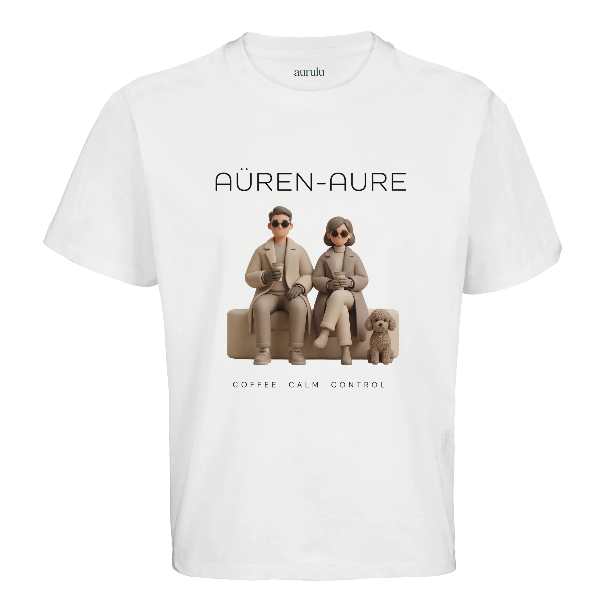 92394ec5-0991-4140-a547-d7c32c131bb2