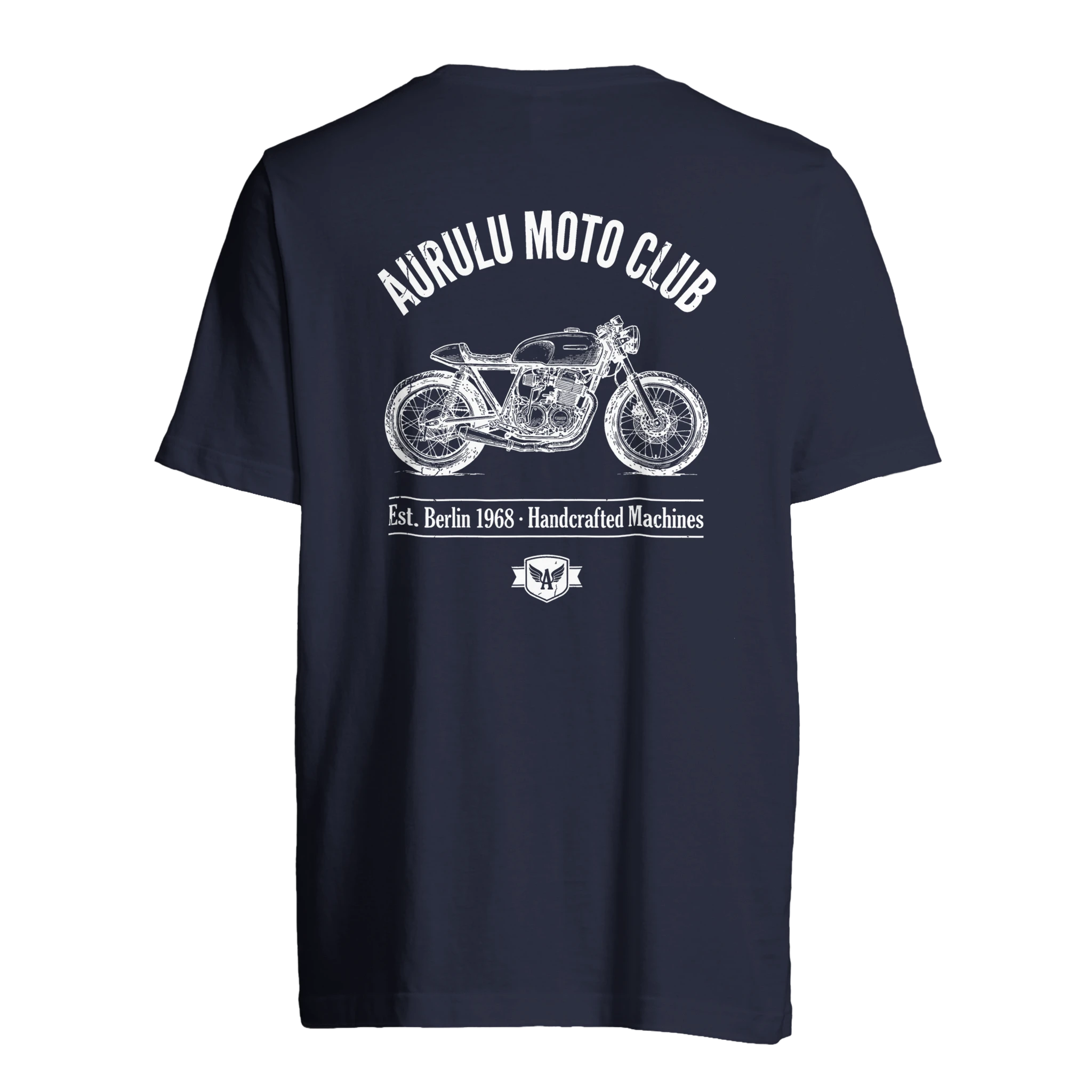 926f6d97-ebdc-4996-bb07-2c877589d1dd