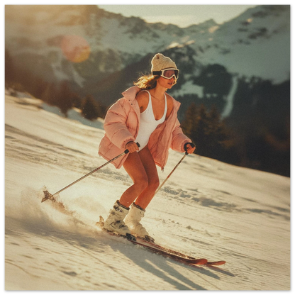 93ff0ee0-bad3-442c-b3dd-f9b8c5a94be4