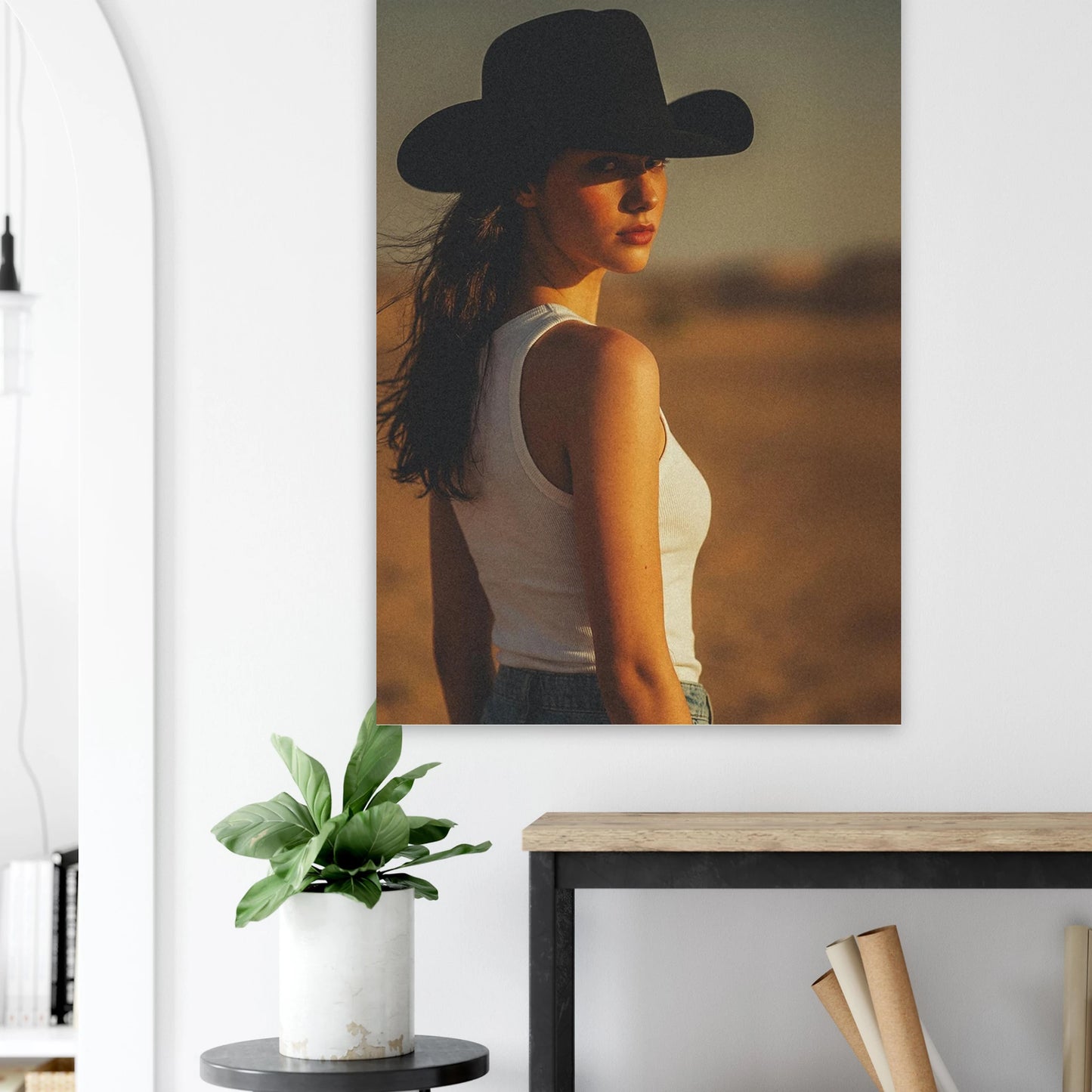 9507a043-7749-4d15-98fa-e9afddb6be47