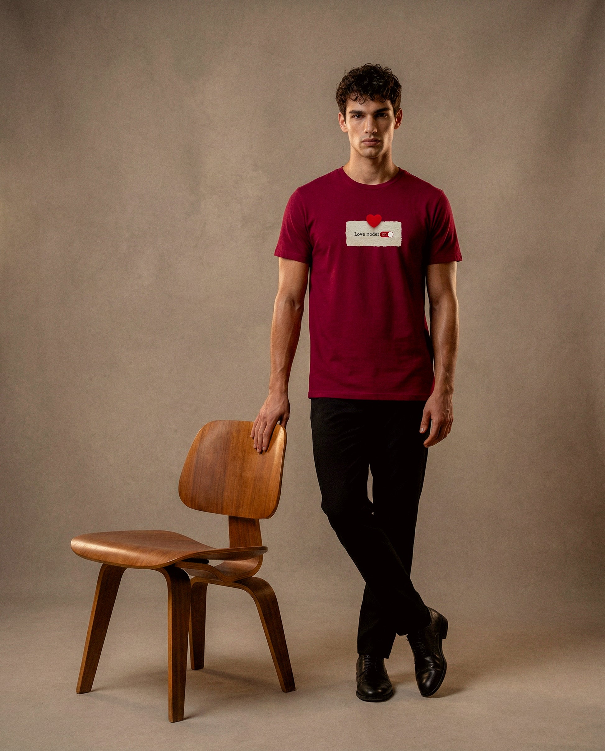 96e790cd-ad95-471d-b913-6f3537711754