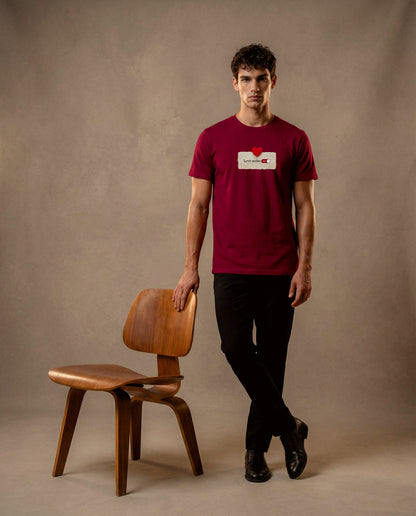 96e790cd-ad95-471d-b913-6f3537711754