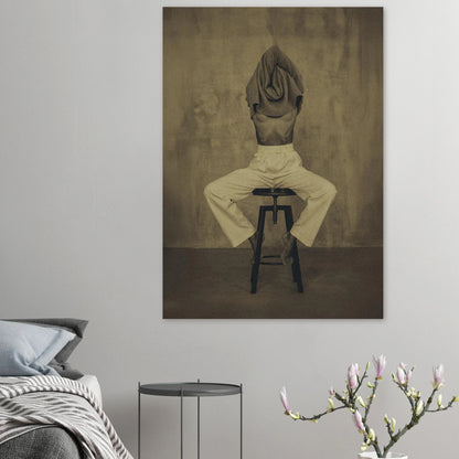 98433af5-fa37-4e51-887a-3db0233c889b