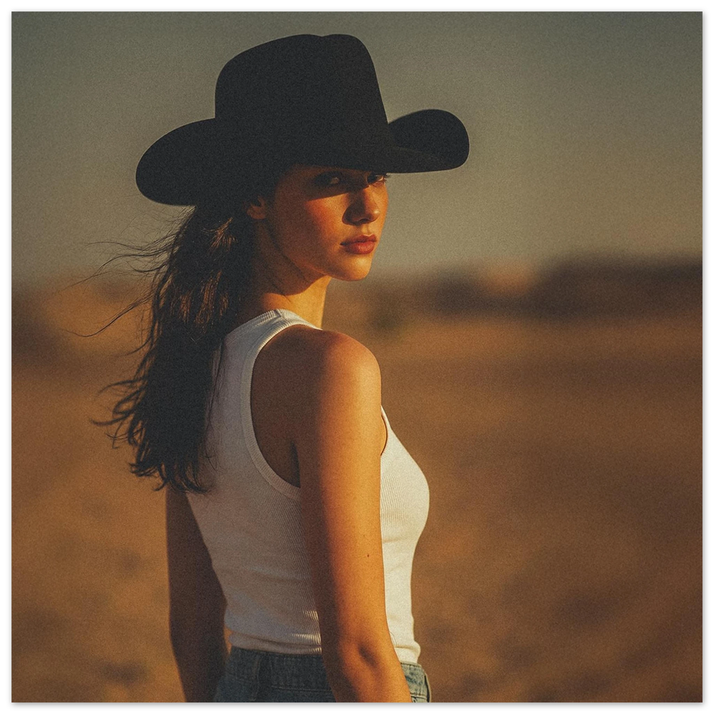 99245182-49e6-4667-8dab-ed199c7972bb