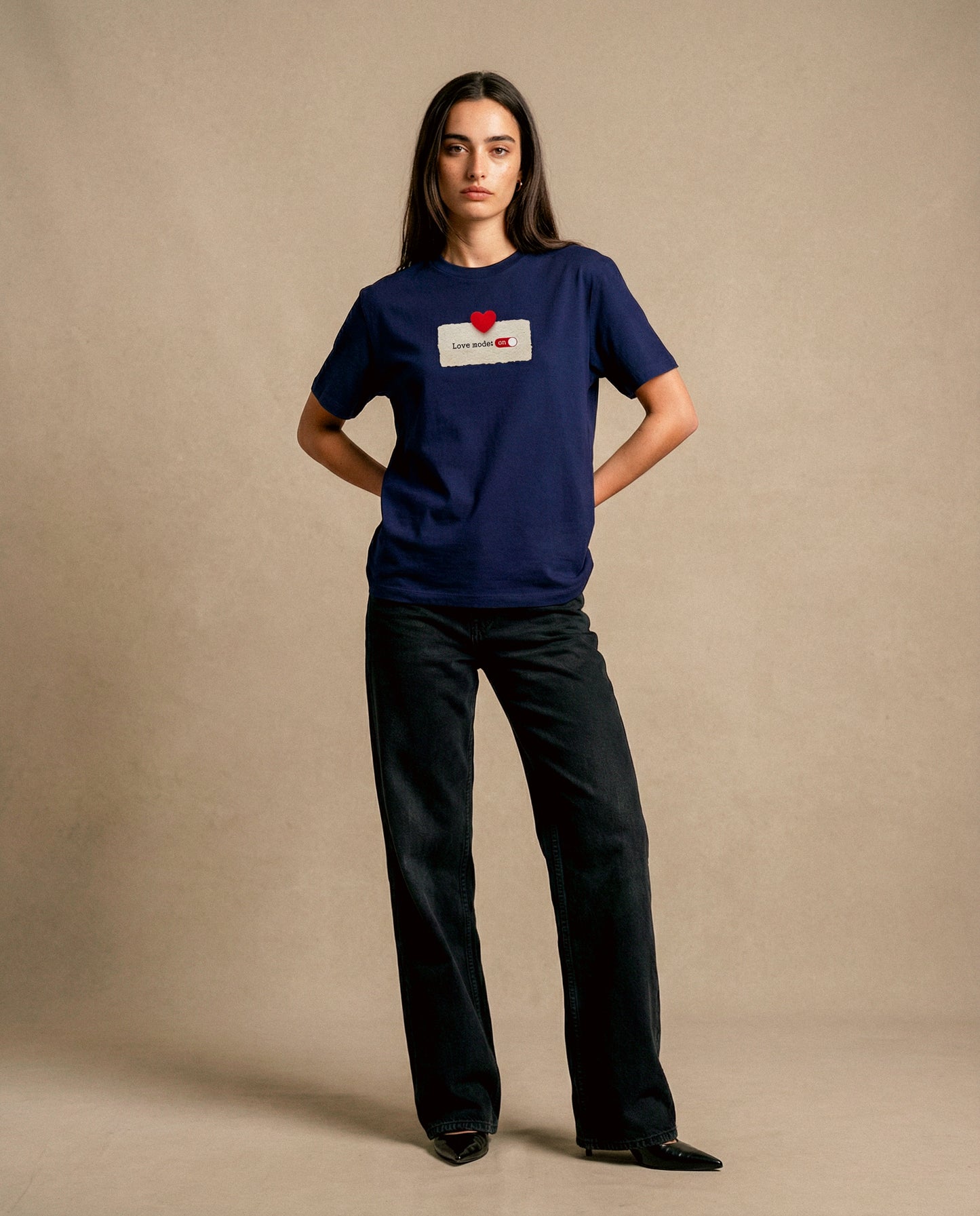 99905000-3265-4d90-863c-1a9410fe2bf0