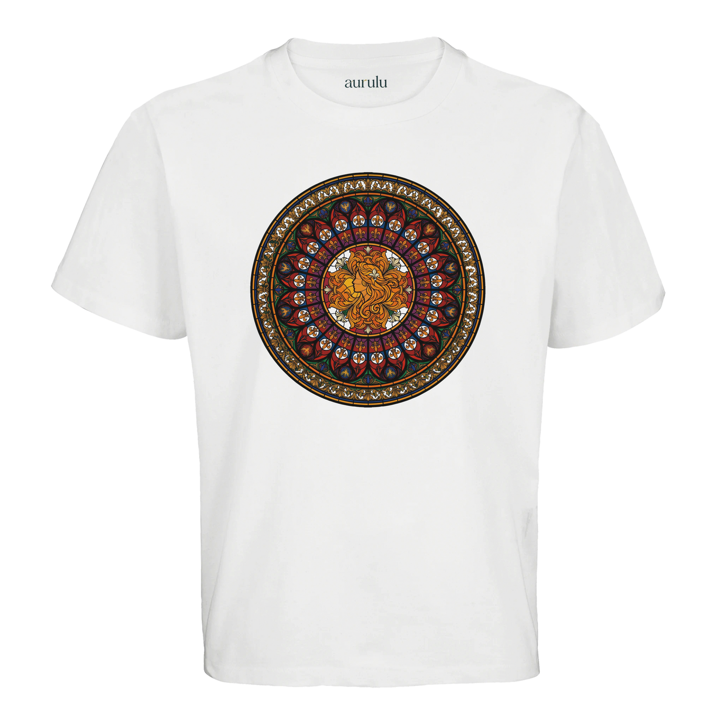 9e9b48a2-4629-4cc5-a5e2-717203fa6a05