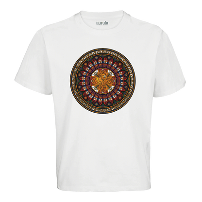 9e9b48a2-4629-4cc5-a5e2-717203fa6a05