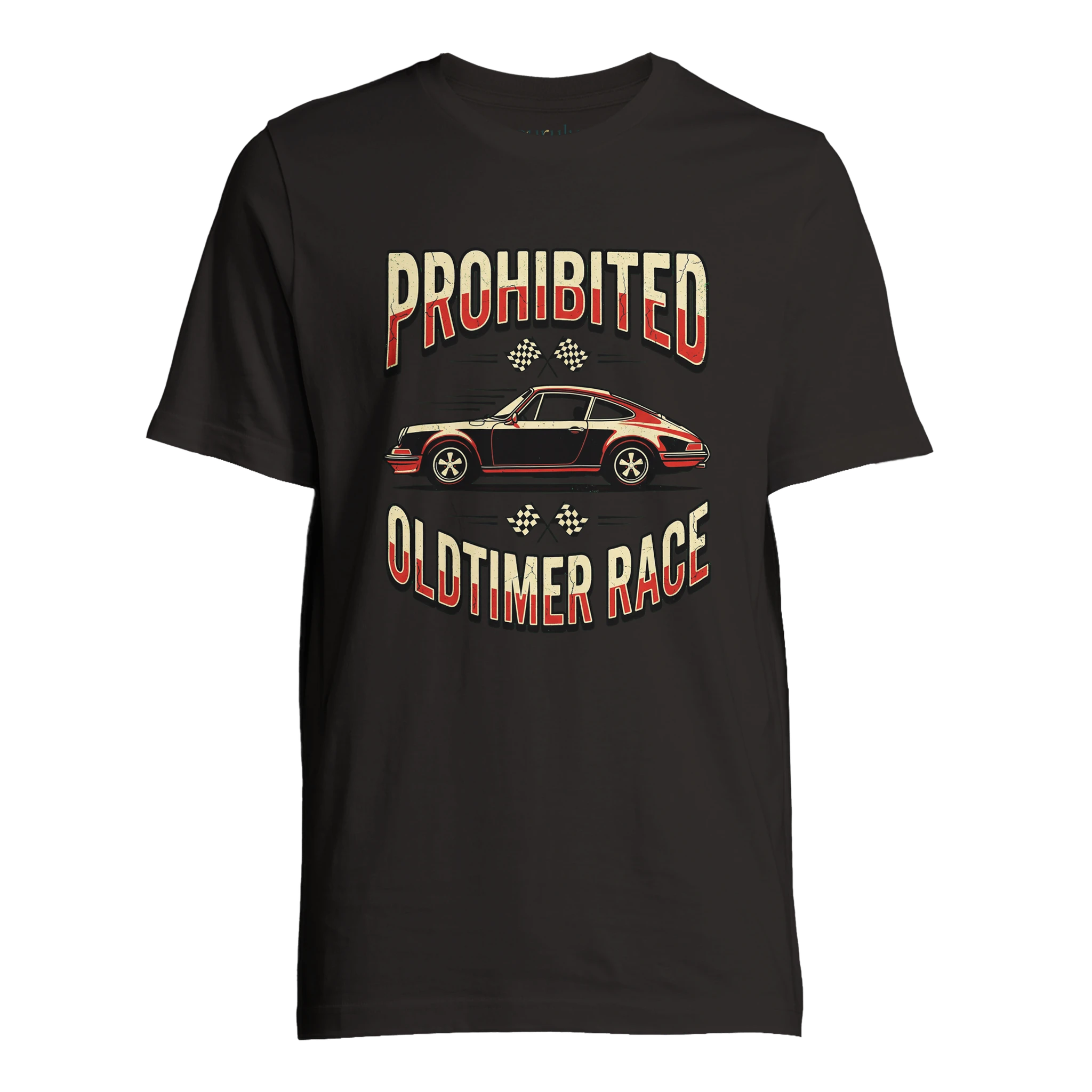 9fa5bf77-9b0f-416e-a32f-798091948479