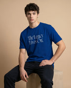 Unisex comfortable fit T-shirt by aurulu, featuring printed design on soft material, from SOL'S Tuner 04203 collection.