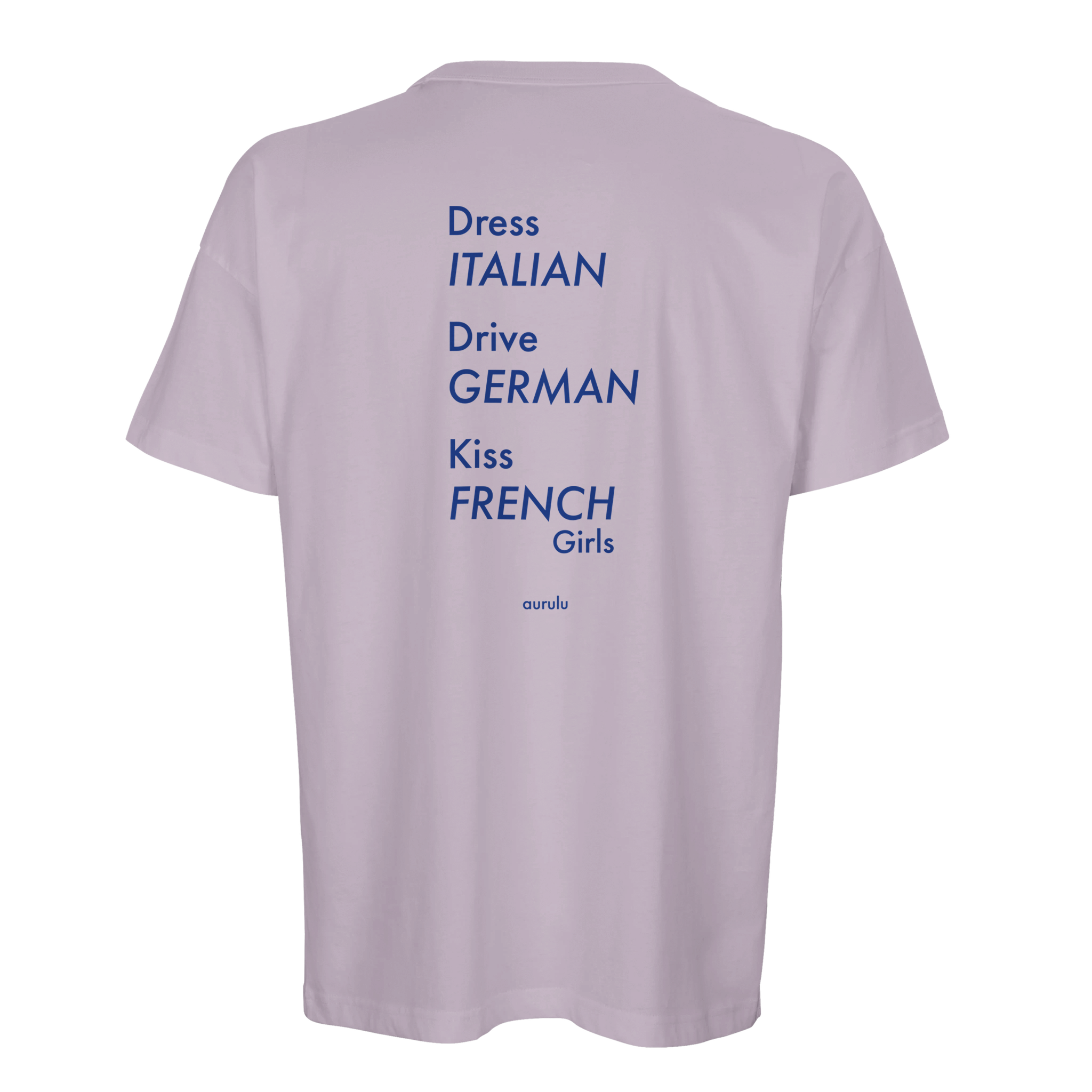 a26837c5-b252-422c-8f46-bf311eff3f73