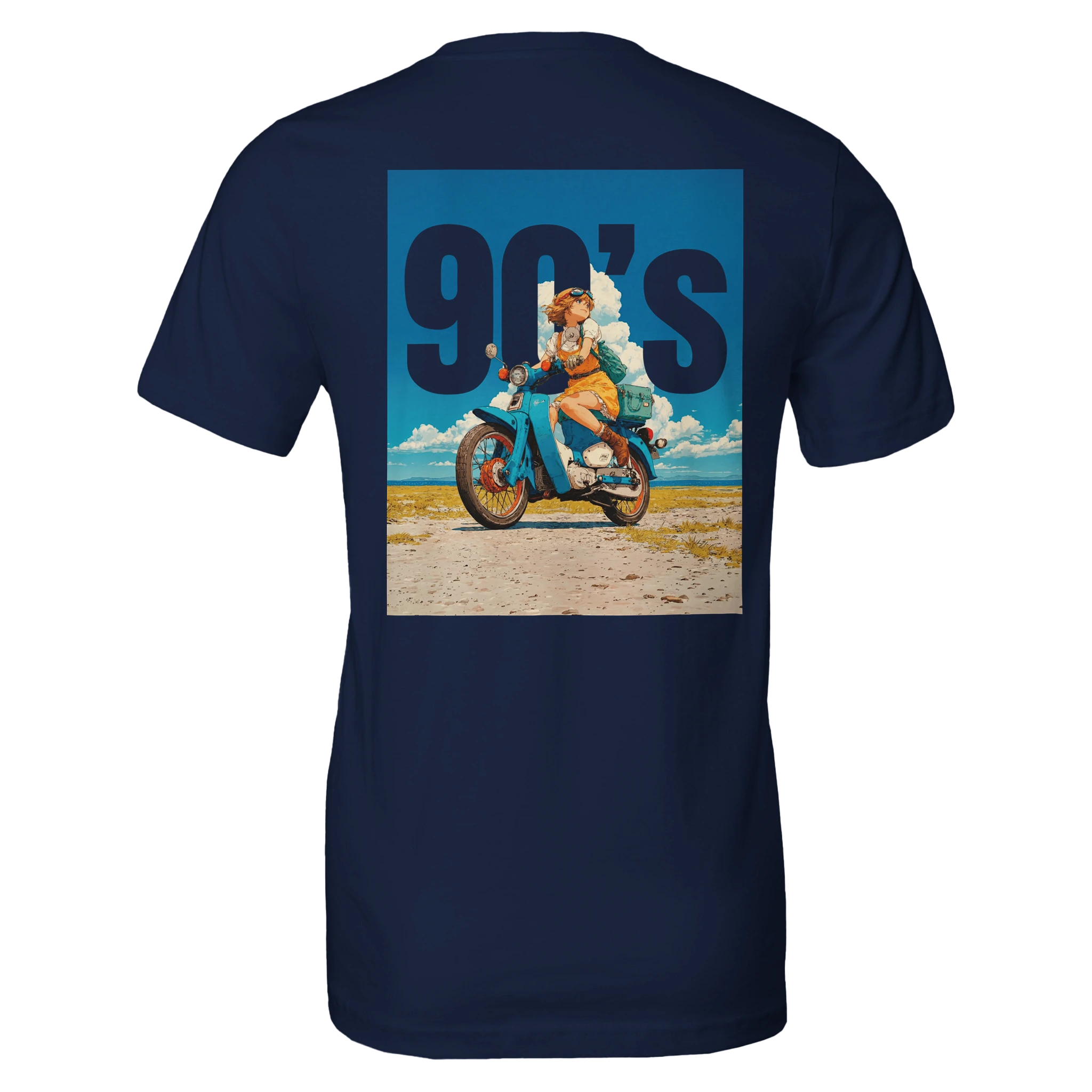 a27d4063-cc0c-467b-9215-c4f16b9b5731