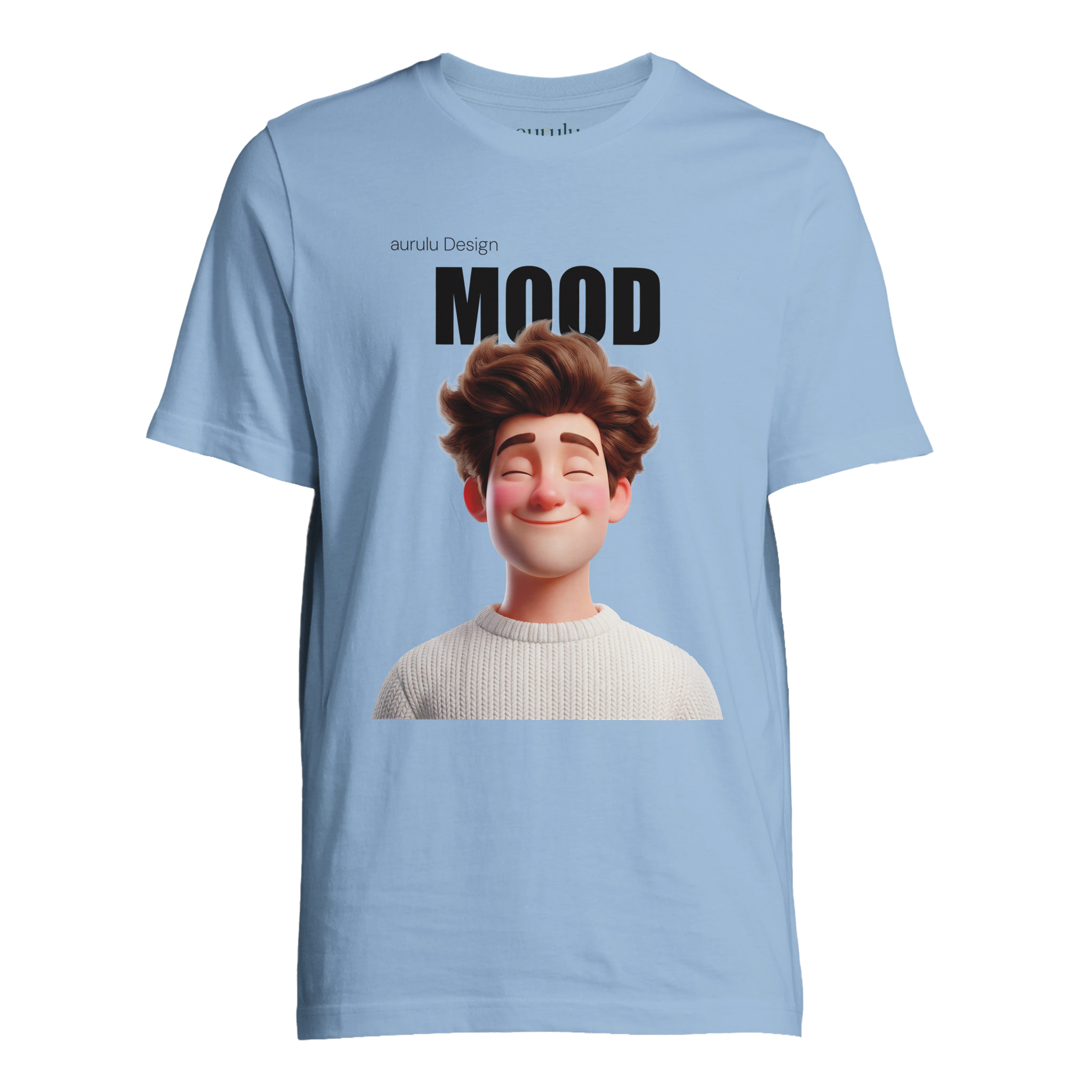 a28fbc38-b62a-4dd0-b2ac-50a796e76655