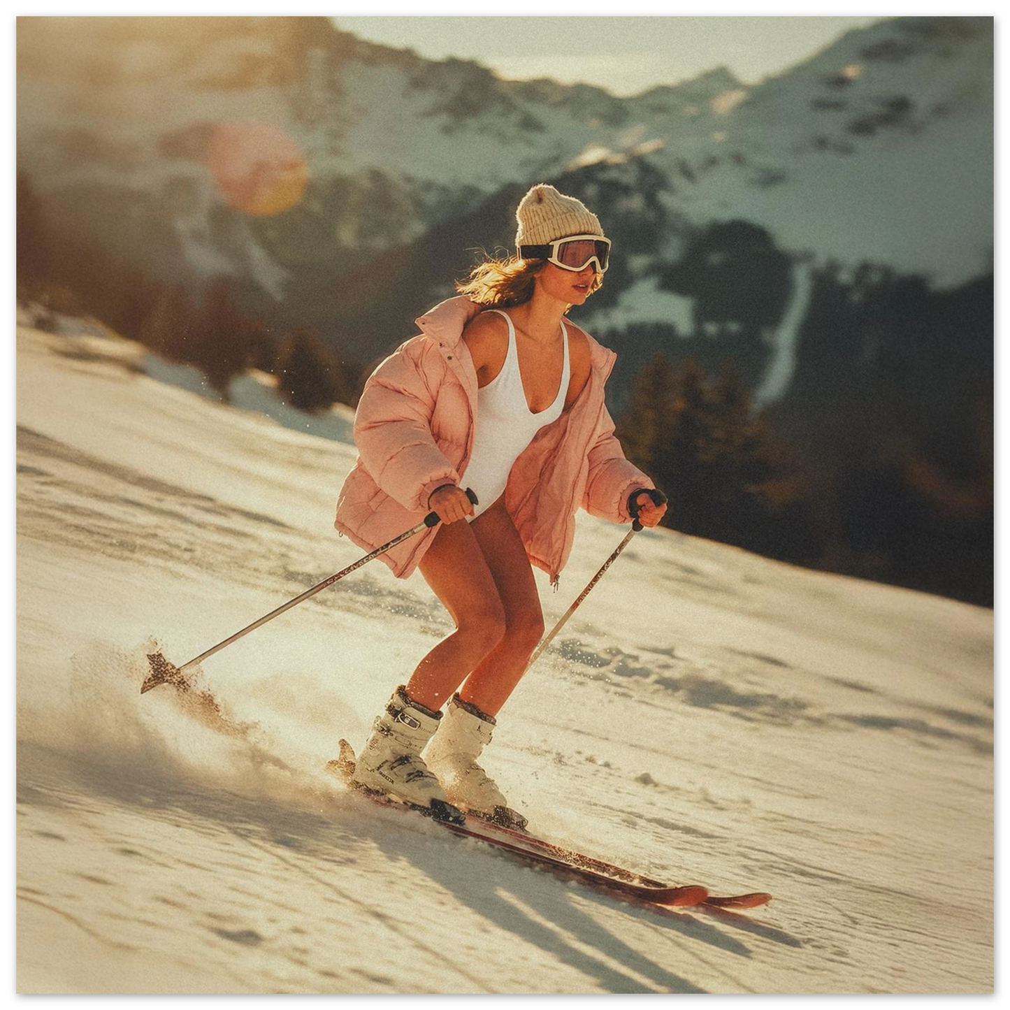 a331de45-4ffe-4341-a0b8-be10c9613470