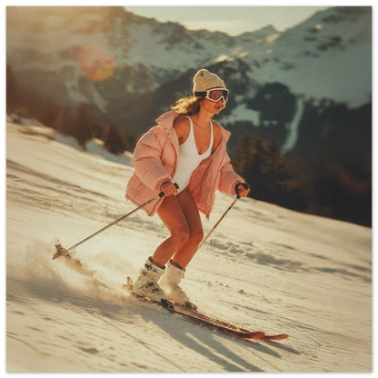 a331de45-4ffe-4341-a0b8-be10c9613470