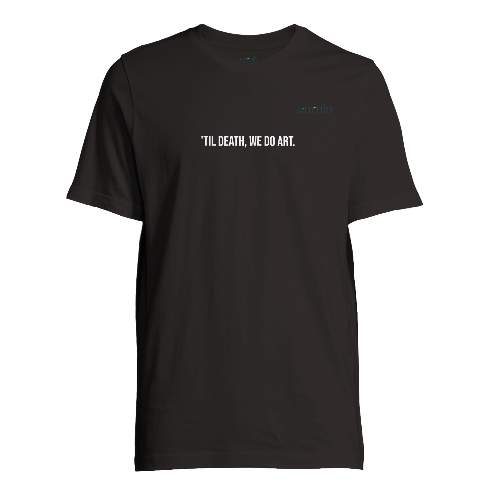 a3be8150-6777-4bb9-82b5-46276065276f