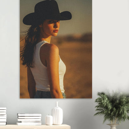 a4b409e8-6588-4fac-960a-36e664546df0