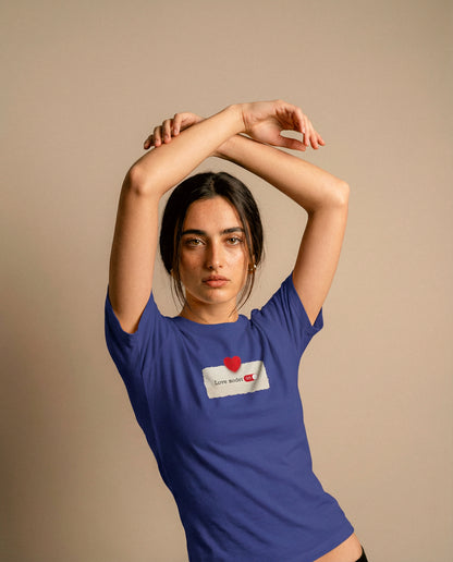 a7e7cd7f-aea9-4ed7-96d3-6023dbf4542d